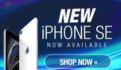 BE FORWARD Store: Online Shopping for Electronics, Phones & Watches